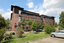 Brockhauszentrum