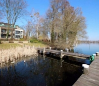 Ansichten Grundstück