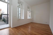 Musterbild Nachbarhaus