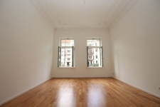 Musterbild Nachbarhaus