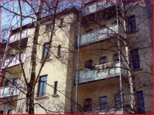 Schnorrstrasse 26 028