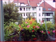 Leipzig Saßstrasse 069