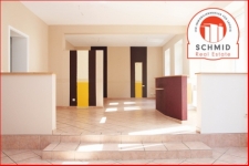 Breitenfelder76_Laden_009 Logo