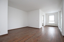 Wohnzimmer - Essbereich