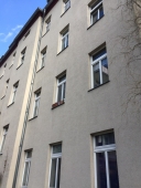 Foto 27.02.17, 12 44 51