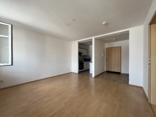Ochelmitzer9 WE05 08