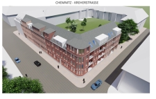 Machbarkeitsstudie-2