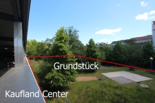 Foto-vom-Grundstück