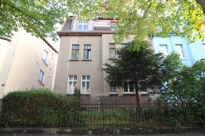 Burgstraße59_03