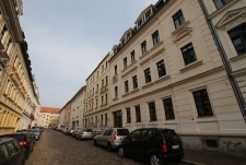 Leopold24_1OGrechts_08