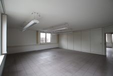 Maximilian11_EGrechts_16