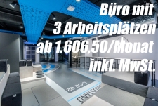3erBüro_1