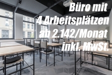 4erBüro_2