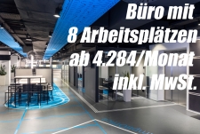 8erBüro_1
