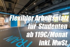 1deskflexibel_4