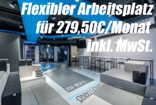 1deskflexibel_3