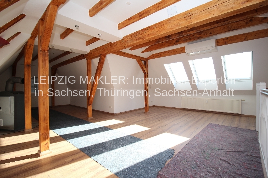 in 04420 Markranstädt LEIPZIG MAKLER UG (haftungsbeschränkt)