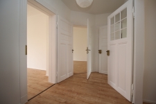 Comenius18_2_OGrechts_15