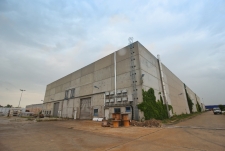 Brandis_Lagerhalle_14