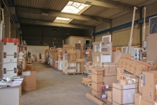 Brandis_Lagerhalle_04