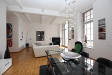 Musterfotos aus Nachbarwohnung