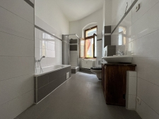 Pfotenhauer70_3OGrechts_Bad01