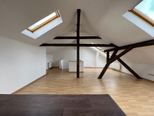 Pfotenhauer70_DGlinks_obereEbene06