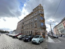 Pfotenhauer70_Außenansicht08