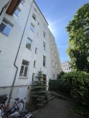 Bernhard-Göring_34 (2)