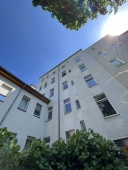 Bernhard-Göring_34 (3)