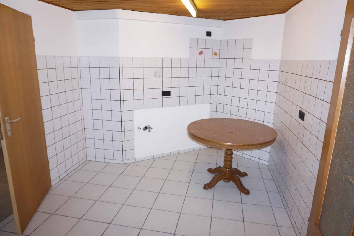 Küche UG