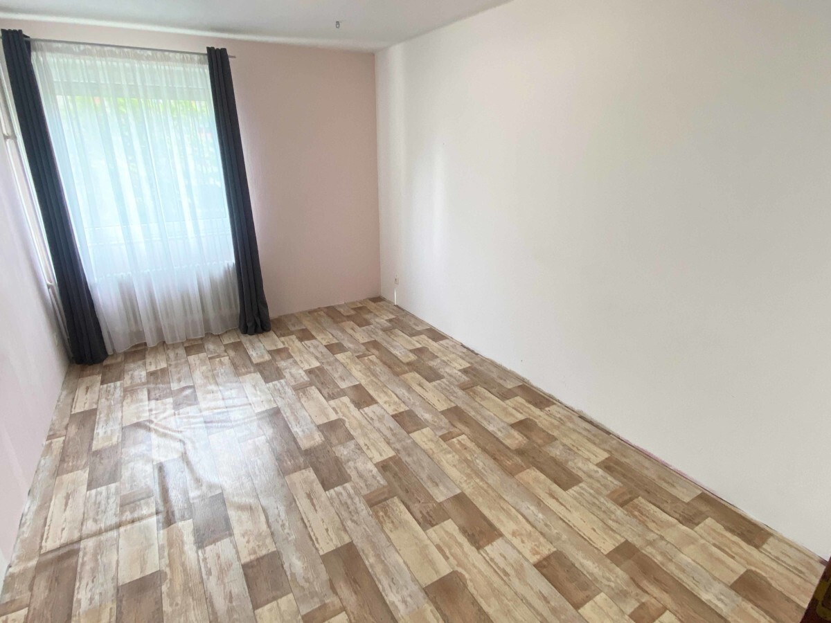 Schlafzimmer/ Kinderzimmer