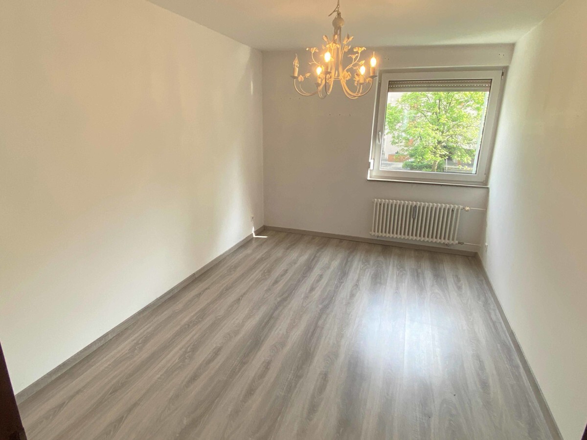 Schlafzimmer/ Kinderzimmer
