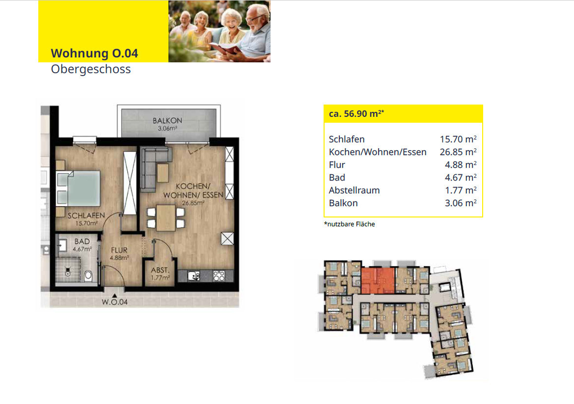 Grundriss OG.04