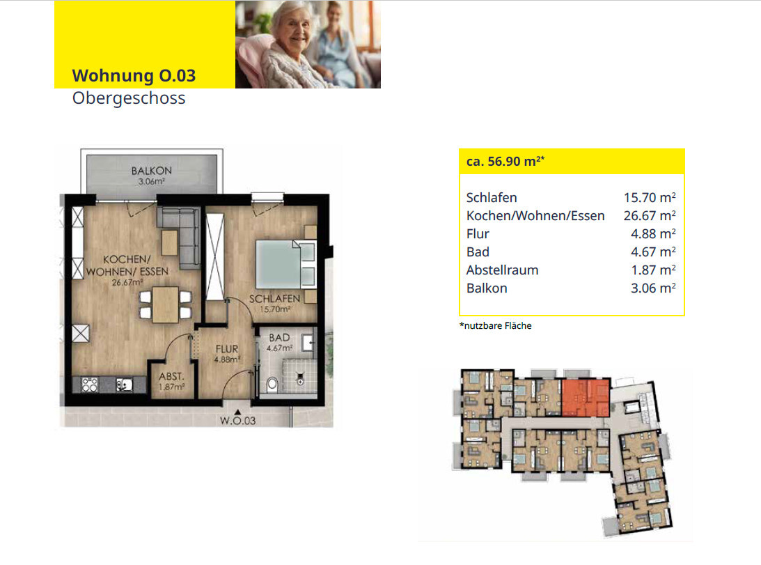 Grundriss OG.03