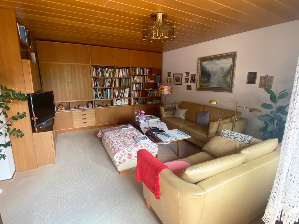 Wohnzimmer2