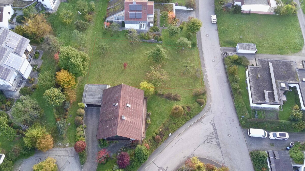 Ansicht
