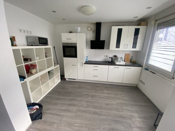 20260211_130452152_iOS