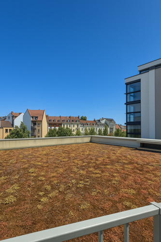 Aussicht