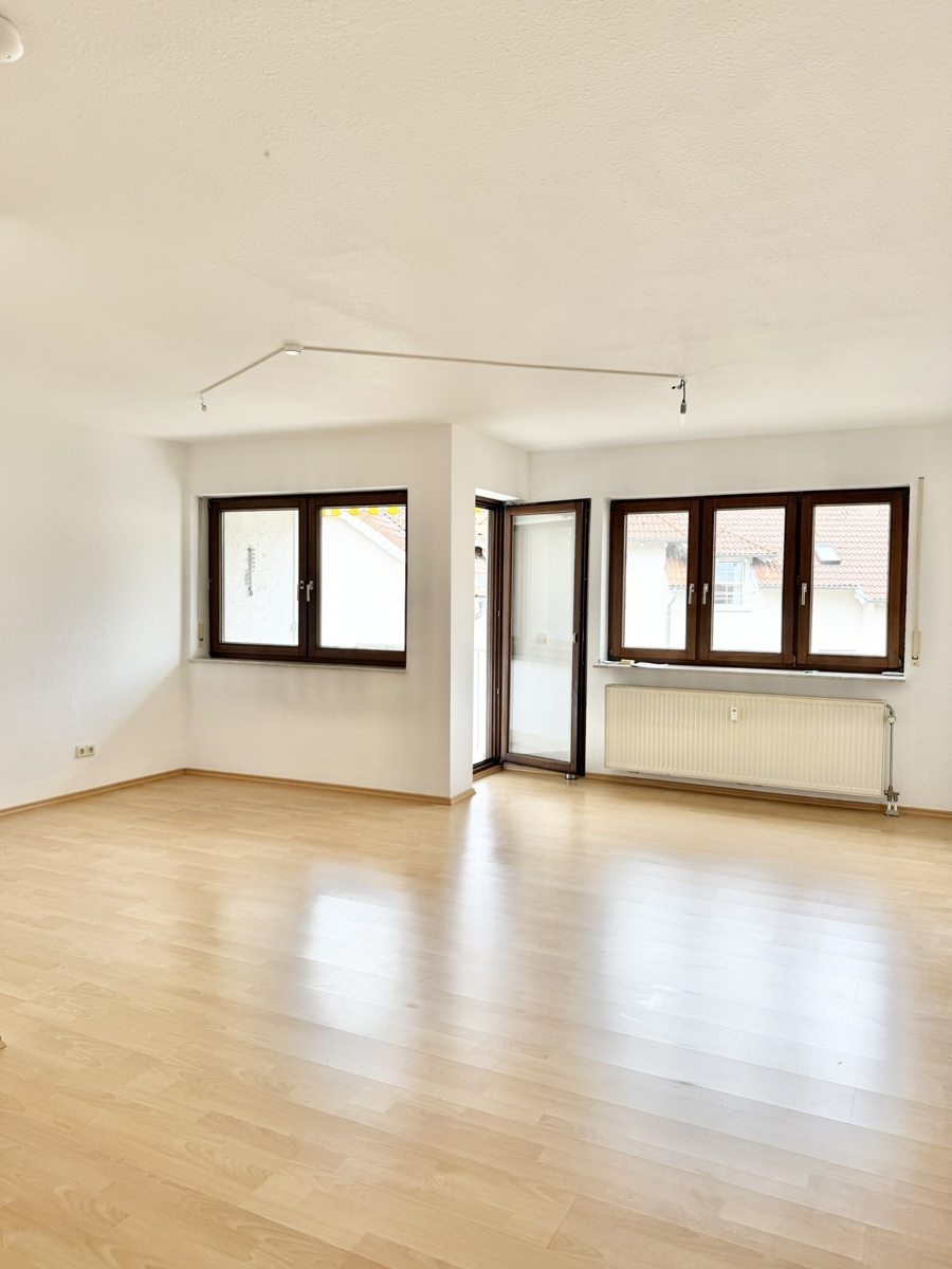 Real Estate Title Image Background