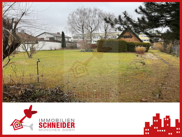 Ansicht