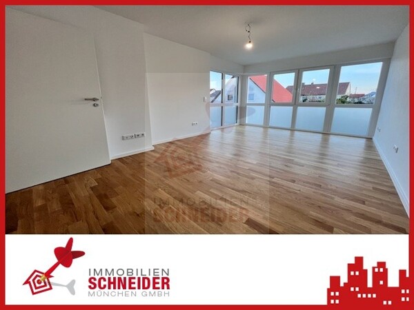 Schneider_Bilderrahmen Kopie 2 2 Kopie 2