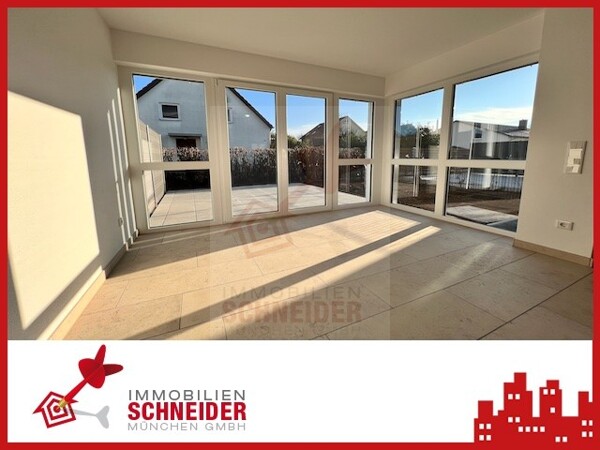 Schneider_Bilderrahmen Kopie 2 2 Kopie 4