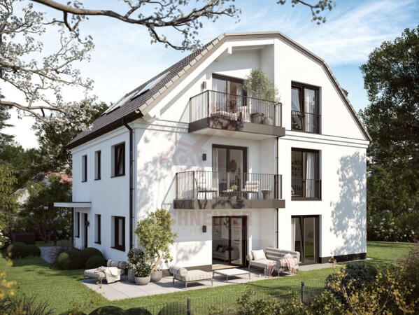 Visualisierung