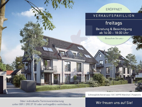 Visualisierung