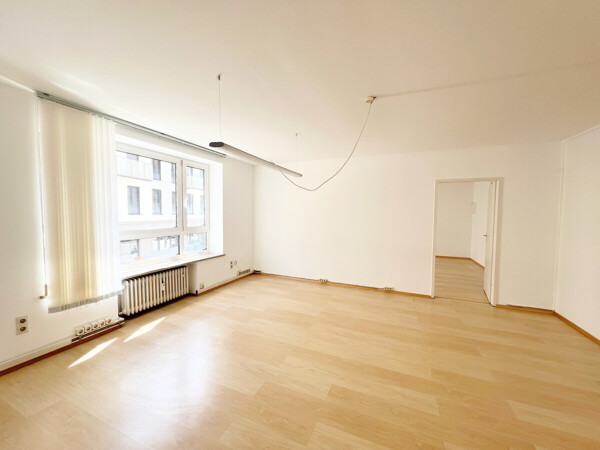Zimmer 2 I