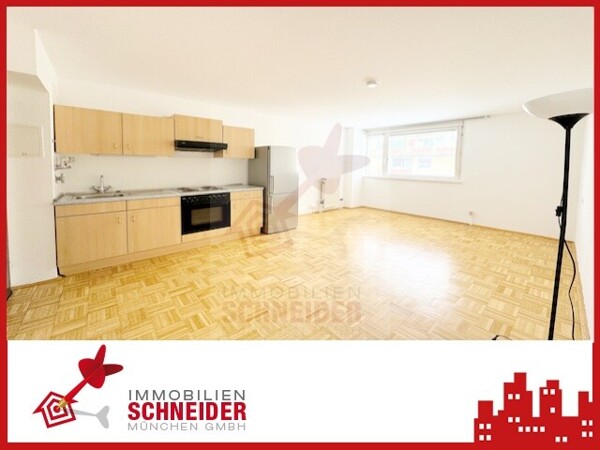 Titelbild Vermietung