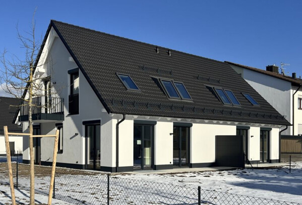 Bildschirmfoto 2026-01-22 um 10.57.47