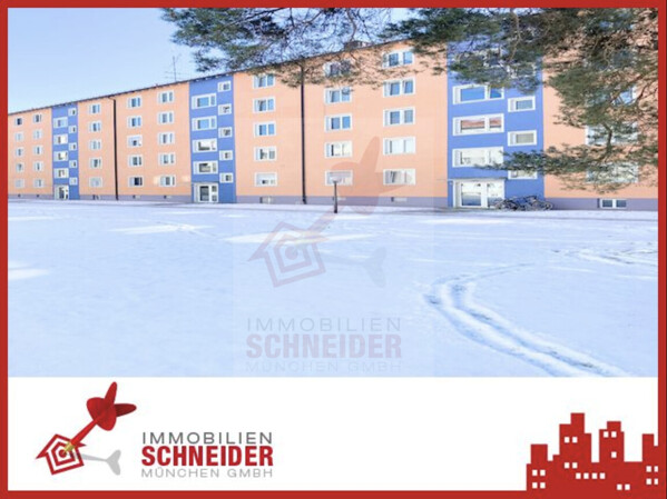 Bildschirmfoto 2026-02-17 um 13.47.02