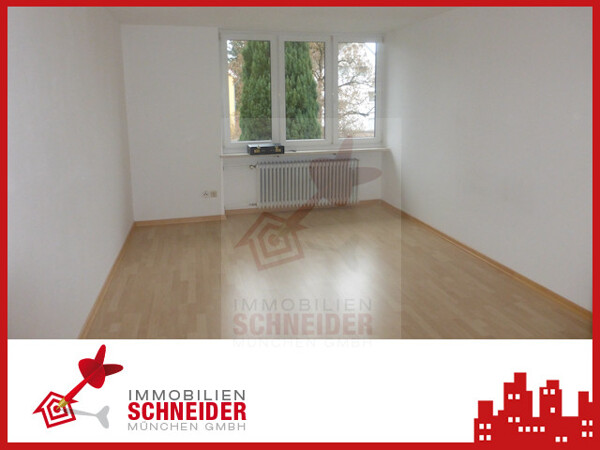 Wohnraum